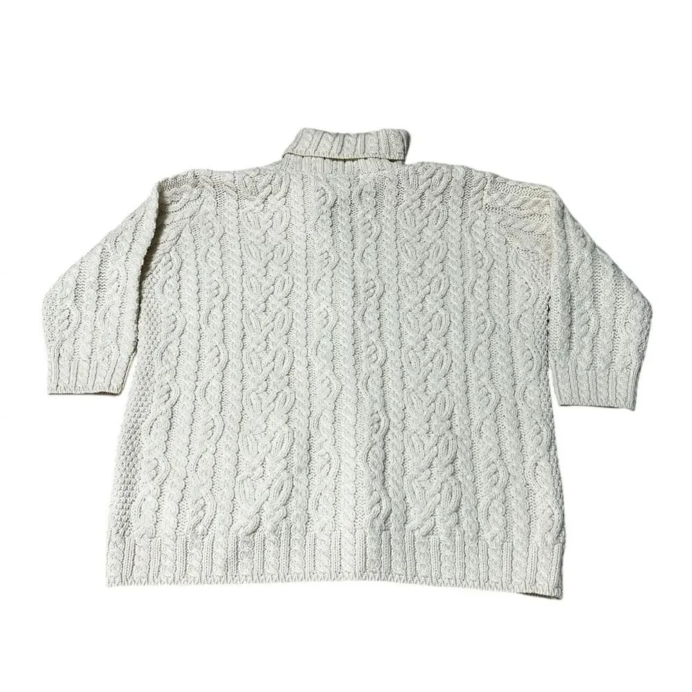 Aran Crafts beautiful aran